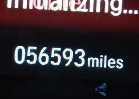 2019 Honda Civic Sport z USA, uszkodzony, nr VIN 2HGFC2F80KH504008